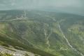 na_sniezke_048