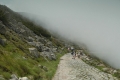 na_sniezke_051