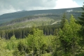 na_sniezke_058