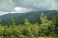 na_sniezke_060