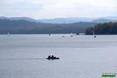 Solina