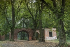 Trembowla