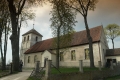 kosciol_w_zabinie_010