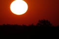 wschod_slonca_08