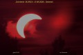 zacmienie-slonca-01
