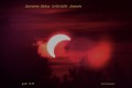 zacmienie-slonca-02