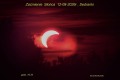 zacmienie-slonca-03