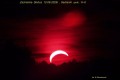 zacmienie-slonca-04