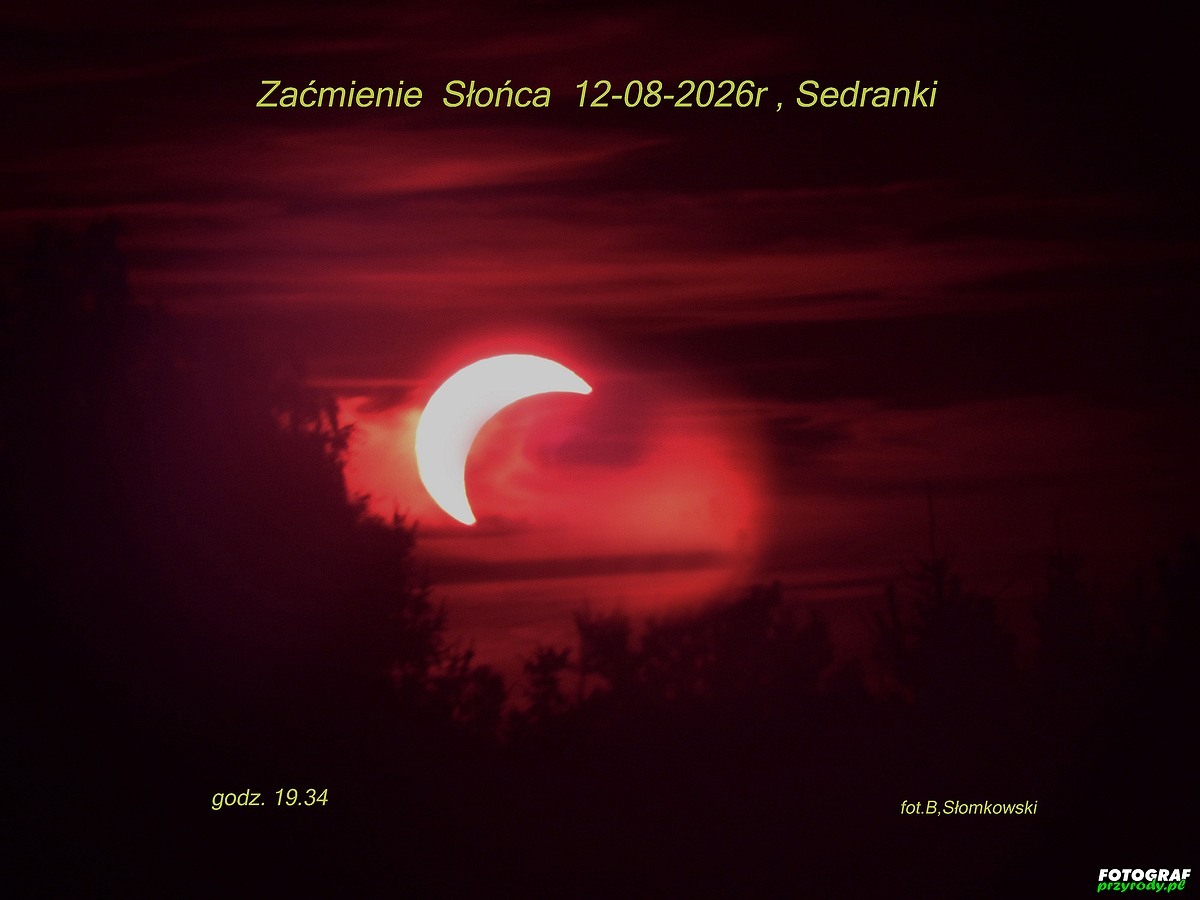 zacmienie-slonca-03